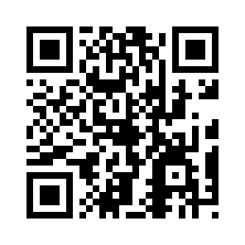 QR Code for 3CL17f7diTcdnxSw3UcdmKwv1WCGuA2Ggw