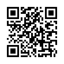 QR Code for 3CL1BtATu5cVXP5jese9hE83RfGZXpuB7C