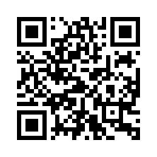 QR Code for 3CL1CMYNyxWei3pkaCF5CtBzFtpzo2RTeG