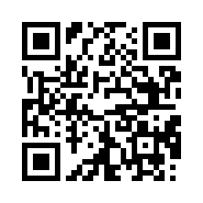 QR Code for 3CL1E48bM12TxpX4Jy63W86TpyJMbw321J