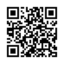 QR Code for 3CL1G47kEnTP5uX7WRhWtj1nj8MMaQWoeZ