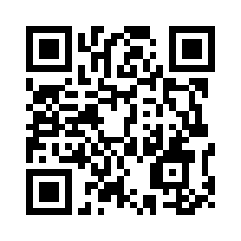 QR Code for 3CL1JsX6WvpzSDgUtrXJn2cy4dBuphXNGK