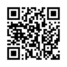 QR Code for 3CL1N211DbZEkNUUUsu1d2BMt6GsfYEmZ2