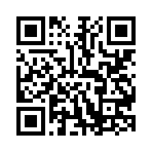 QR Code for 3CL1NdfEgzVEUg8uHJsMZg4jmkWh2xvLDN