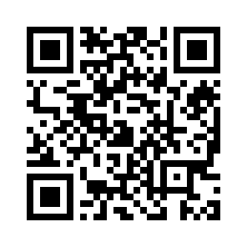 QR Code for 3CL1PC3PoWGoRk7hfTTTwLjeQKEywmaPEg