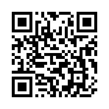 QR Code for 3CL1PK29PKDyCWhrnEQYudvk2Fgx3c2L7c