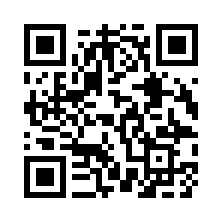 QR Code for 3CL1PaCRU5MnnJ2Q6VQRdTbshyPB4FX2WH