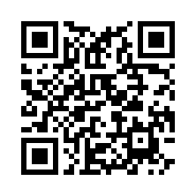 QR Code for 3CL1ZPwYDwAmDz26Wr92QBLLp9Sb8TBqa6