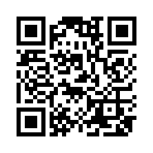 QR Code for 3CL1bL1ntPFVHJS1VWUR6wW7Kp2mxyC1Hk