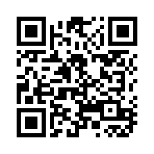 QR Code for 3CL1eTCrshbcJKssE93QcLGGaV4kaKqGvE