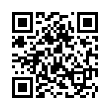 QR Code for 3CL1fryEjo9jVhHHFpsU5kTCoJgHpePS7s
