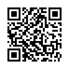 QR Code for 3CL1yo9b2A3CFQdbw5tHYeovDdSP9owYH6