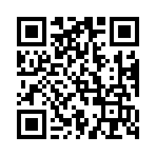 QR Code for 3CL21Cz49sW3gDKso7bot5Nrf4ucrLpiqB