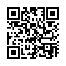 QR Code for 3CL21v3TDXkiT8eC2hkWMwmTzVbRpFDHGF
