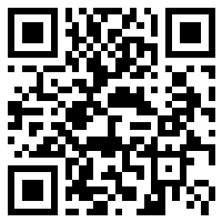 QR Code for 3CL24cVofNoRPjVqpC9gAV9TK5BUCjgfAr