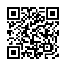 QR Code for 3CL2APGpAm3BvkmQ86Rdh4V73HQPmaK4mC
