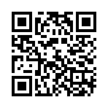 QR Code for 3CL2Bxpxe9fq6a4fvFirSzb6KTz8iFaL4J