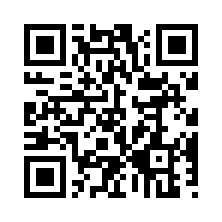 QR Code for 3CL2Eqj7bcsEp7cYfYuxkuseN6sQscWNT7