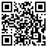 QR Code for 3CL2HB6faBoheQbcNGmcFAeizWADU5HTmB