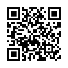 QR Code for 3CL2K38oDUCaJ6DkGF1cXFrknXXBJm7NvR