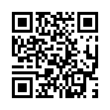 QR Code for 3CL2KPQCfjoGf1Q4ZsuTXtAPUjf8rVYRXZ