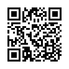 QR Code for 3CL2VjfdvqnrFrP9oTNcpv99Xuh4ysntio