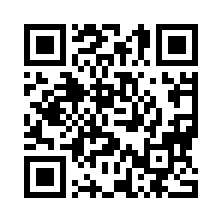 QR Code for 3CL2XUSGRP5pLorXb5w7KVCgtAmLym2xKN