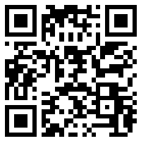 QR Code for 3CL2mC7j4UichXeeLWMz4FBoCwZvvb7Cau