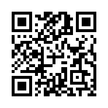 QR Code for 3CL2ozzqLS9QymmGuR1i5bNeZnU9uHFS5y