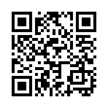 QR Code for 3CL31x8CsdrM7Vyeua352EyV65MUtfSwnR