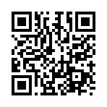 QR Code for 3CL36GuYzvsduAsSg4XLyCEWPwqxna7JCf