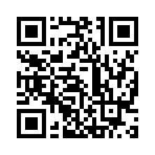 QR Code for 3CL3DW4Eoiv1t2KmRAHFjvb7vRfeQcEQdW