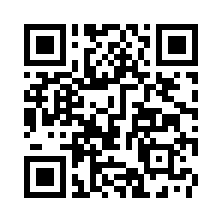 QR Code for 3CL3Grtec6dVtDUfSwWv4uNkTXr22uj8dY