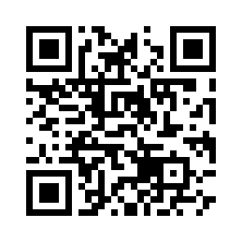 QR Code for 3CL3KSomGmHkDf3ESHz7pNymVJwkRfdddr