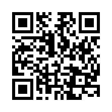 QR Code for 3CL3KyDMnxoJmTk2Rx3DHeG3hSy429DKyJ