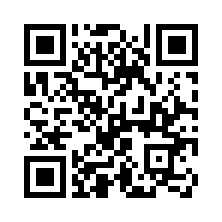 QR Code for 3CL3VmdEDeey7tTAWMHjgvSyxML1bFxD4K