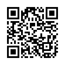 QR Code for 3CL3XjQBgoXfF5EbbSjKsG8Zk5FhzNw52J