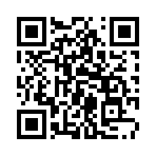 QR Code for 3CL3Yy3y2ZCYsdSG4LExtGZ49WGitV9Dew