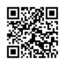 QR Code for 3CL3bkDjsvCTsBGEk5Vah8ueSweNgx4fx7