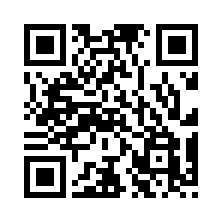 QR Code for 3CL3fSbmZhyiBKQRpMSq2oF4GjjSR79MEE