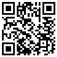 QR Code for 3CL3gvxBFGftWMkuwfsqWqA2UtYVchcH9f