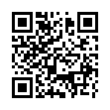 QR Code for 3CL3kCdYeqrVQGdpSDKDFBrB7P2fVwCBP5