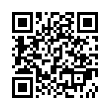 QR Code for 3CL3kHmKrEgwonhtEBq26xaPuYis2e5aLP