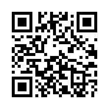 QR Code for 3CL3n5Kp44cEh9zzBvbk59D4ZMSbQPajP3
