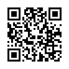 QR Code for 3CL3o271JmP9TNfAtg2TU4Mmm7sHq3Pt7w