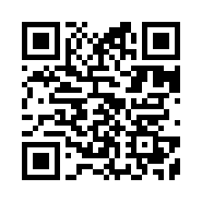 QR Code for 3CL3qPpHkVio2D8EW1UeHuChbUqpsjLkjb