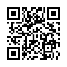 QR Code for 3CL3uciLoQ3ZqBr9hsUBjnLKsxt1yedSWx