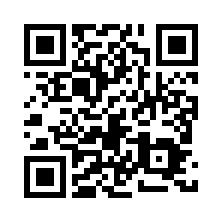 QR Code for 3CL459MQuNTSpq8LQdgPooGpp6XZ2B5f6X