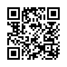 QR Code for 3CL46epgfYqtRy9vbqT8ACicjqtj9LJLFi