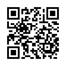 QR Code for 3CL476eGhgNryA8wbrxiWUYyENkfmnP9ue